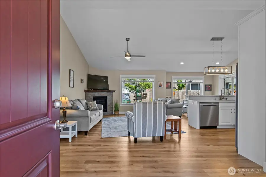 118 Mark Court Se, Ocean Shores, WA 98569 - #3