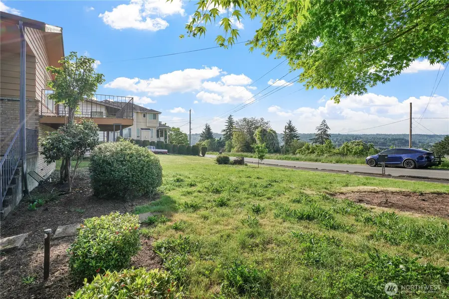 8626 S 134th Street, Seattle, WA 98178 - #3