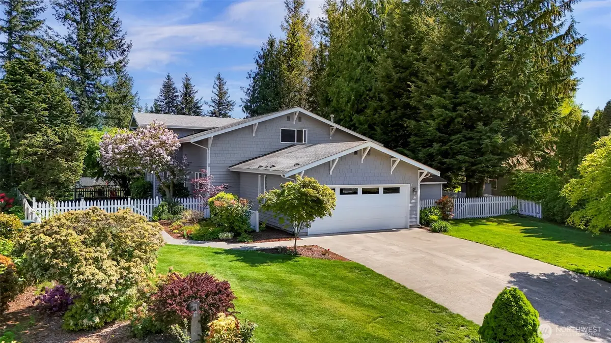 6874 Golf View Drive, Lynden, WA 98264 - #1