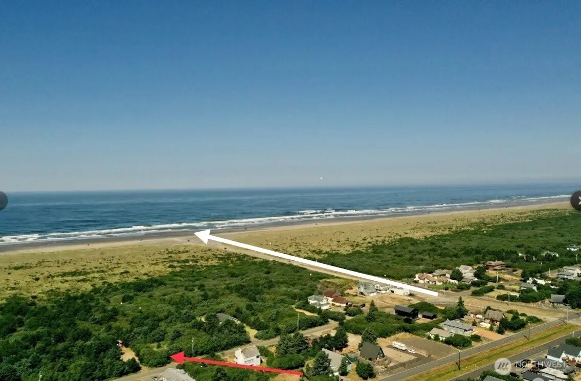 525 Sand Dune Avenue Sw #12, Ocean Shores, WA 98569 - #1