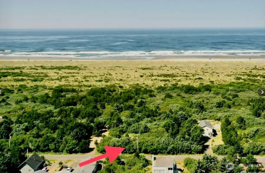 525 Sand Dune Avenue Sw #12, Ocean Shores, WA 98569 - #2