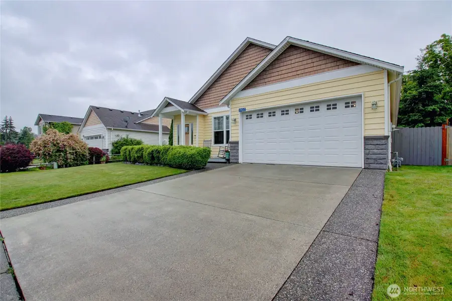 1902 Tundra Loop, Mount Vernon, WA 98273 - #2