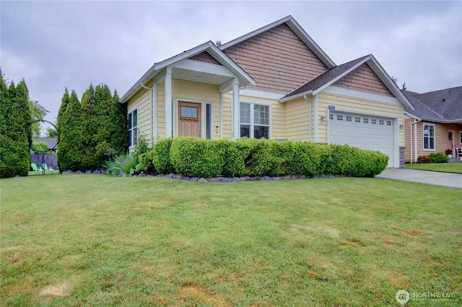 1902 Tundra Loop, Mount Vernon, WA 98273 - #3