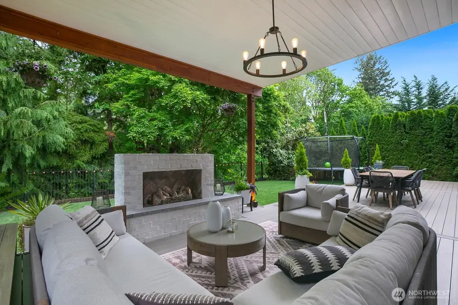 808 275th Place Se, Sammamish, WA 98075 - #2