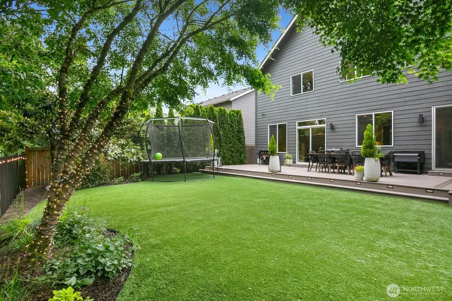 808 275th Place Se, Sammamish, WA 98075 - #3