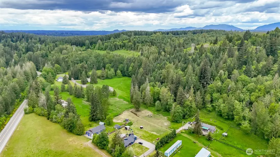 26729 268th Avenue Se, Ravensdale, WA 98051 - #3