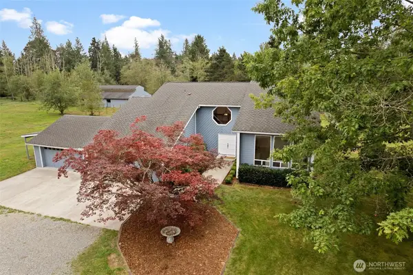 15131 257th Avenue Se, Monroe, WA 98272