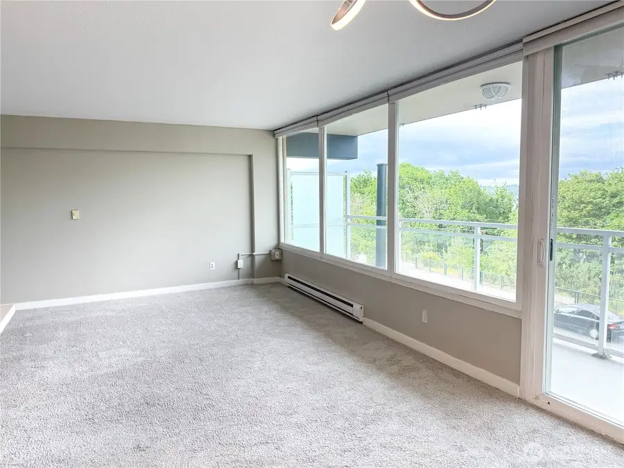 235 Broadway #260, Tacoma, WA 98402 - #2