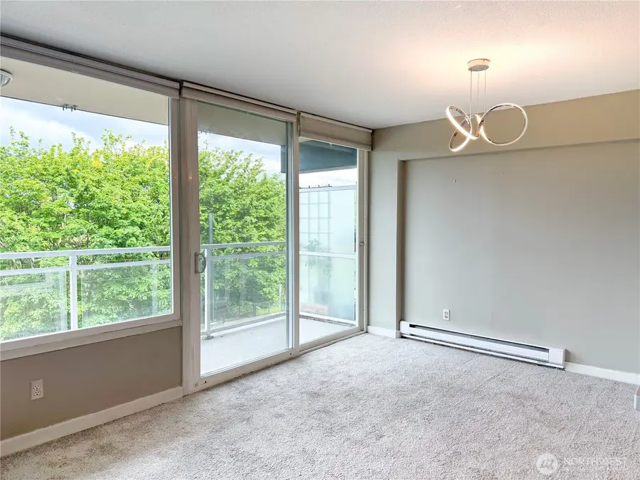 235 Broadway #260, Tacoma, WA 98402 - #3