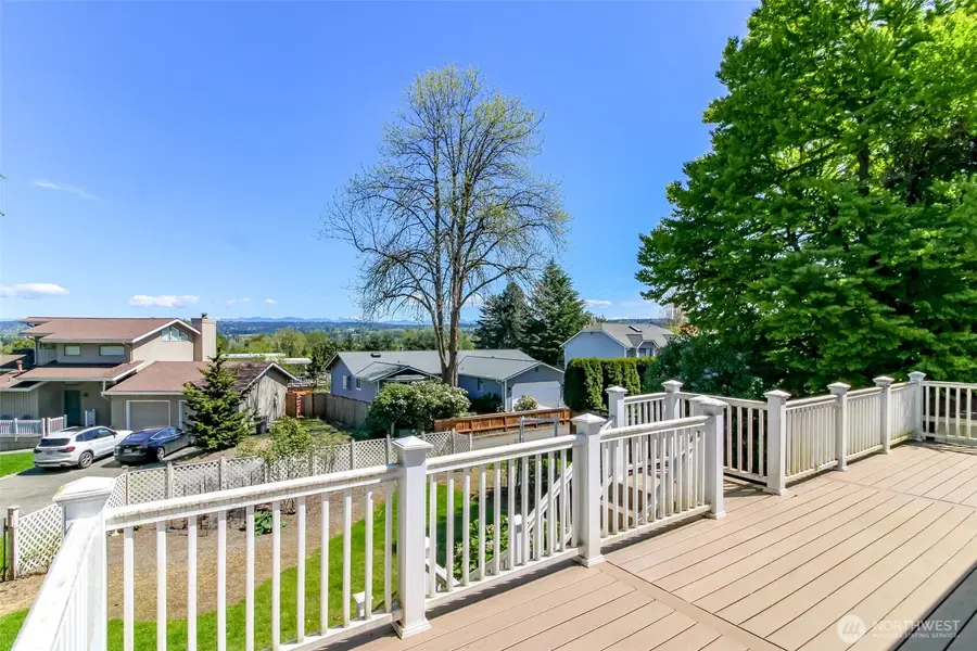 16235 NE 51st Street, Redmond, WA 98052 - #2