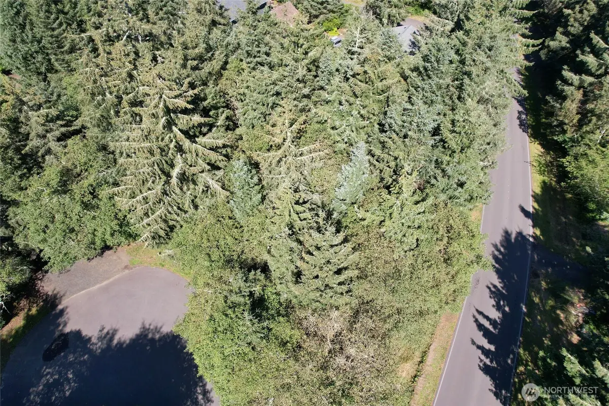 765 Duck Lake Drive Se #04, Ocean Shores, WA 98569 - #1