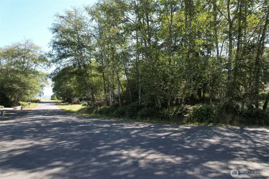 765 Duck Lake Drive Se #04, Ocean Shores, WA 98569 - #2