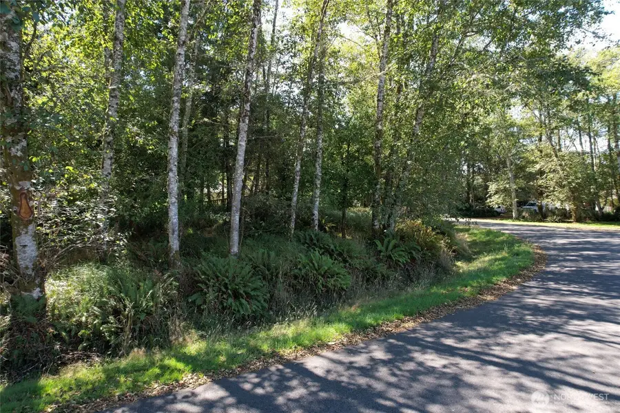 765 Duck Lake Drive Se #04, Ocean Shores, WA 98569 - #3