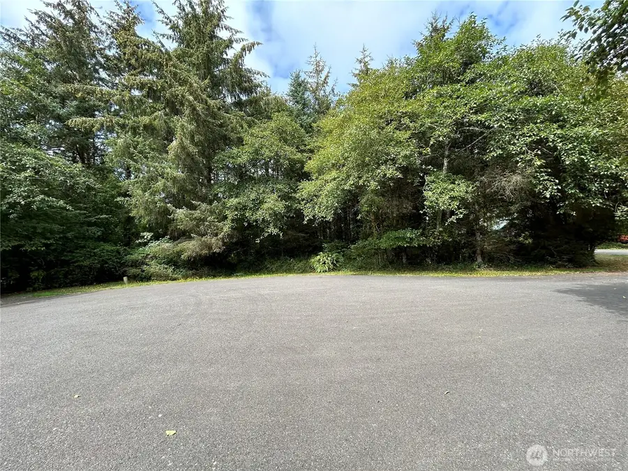 768 Sandpiper Court Se #03, Ocean Shores, WA 98569 - #2