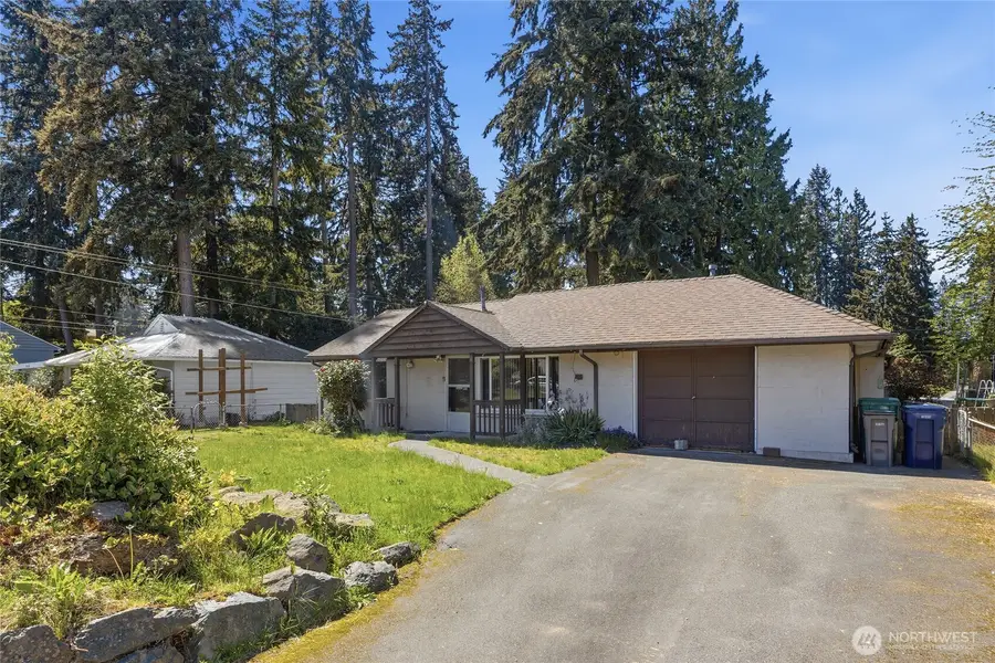21606 54th Avenue W, Mountlake Terrace, WA 98043 - #2
