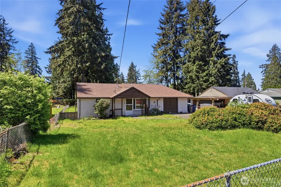 21606 54th Avenue W, Mountlake Terrace, WA 98043 - #3