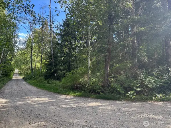 0 348th Avenue Se #9042, Snoqualmie, WA 98065