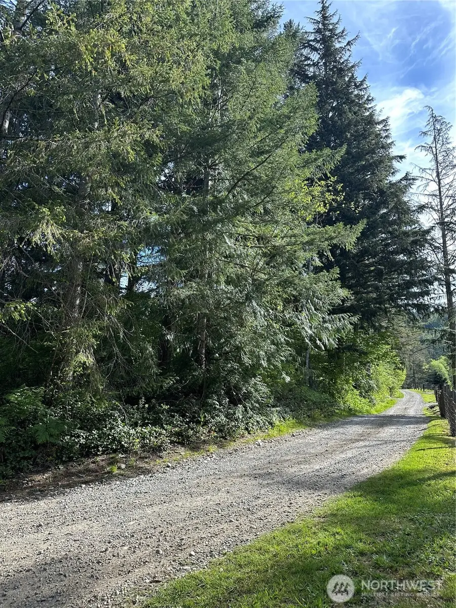 0 348th Avenue Se #9042, Snoqualmie, WA 98065 - #3