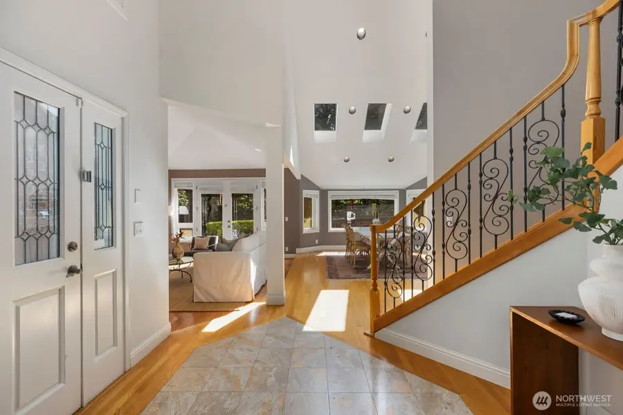 9925 SE 5th Street, Bellevue, WA 98004 - #3