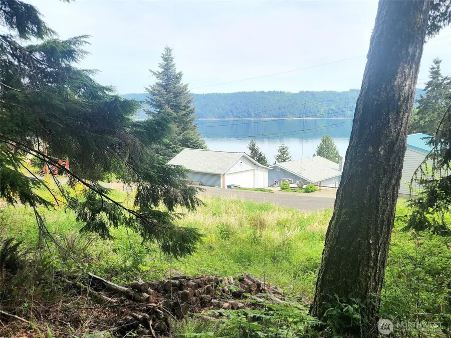 71 N Mardell Avenue #5 and 6, Hoodsport, WA 98548 - #3