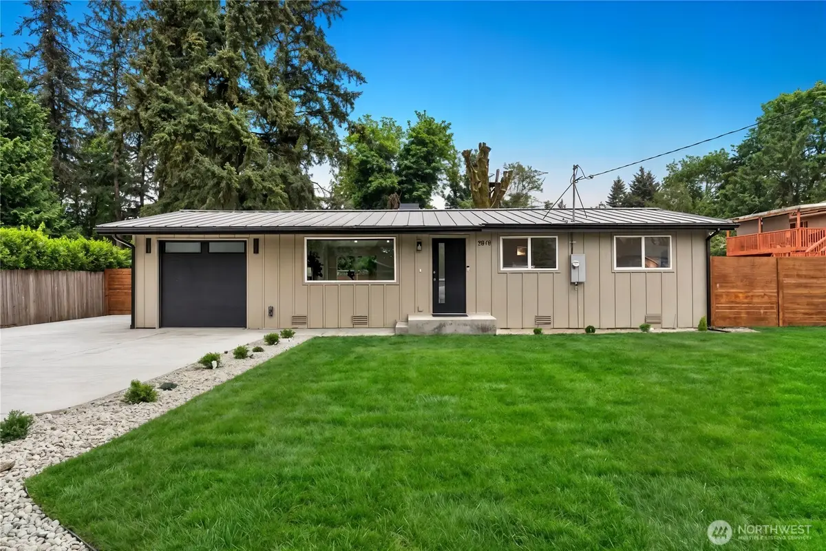 5615 S 305th Street, Auburn, WA 98001 - #1