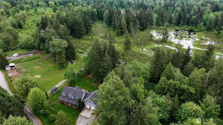 9954 Peace Road, Blaine, WA 98230 - #2