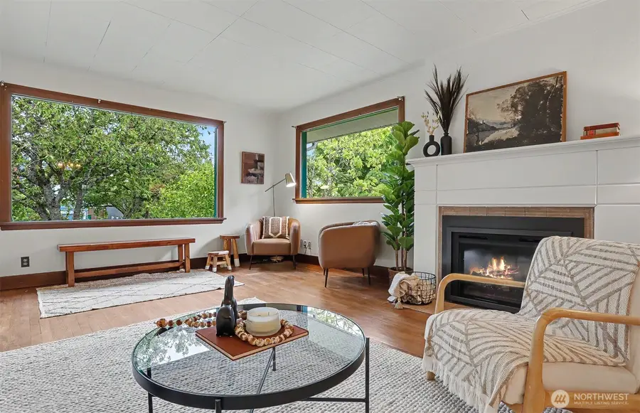 7559 14th Avenue Nw, Seattle, WA 98117 - #3