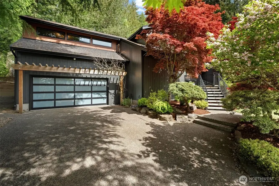 4619 34th Avenue Ct Nw, Gig Harbor, WA 98335 - #2