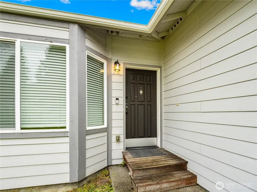 16508 Suntree Court Se, Yelm, WA 98597 - #3