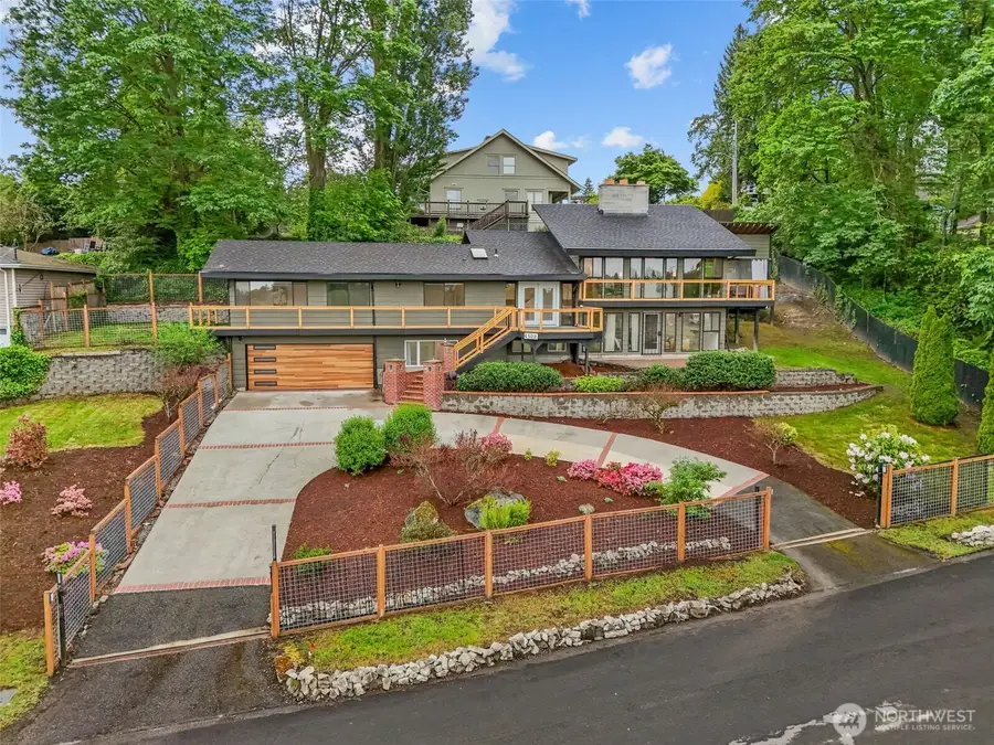 4509 S Snoqualmie Street, Seattle, WA 98118 - #2
