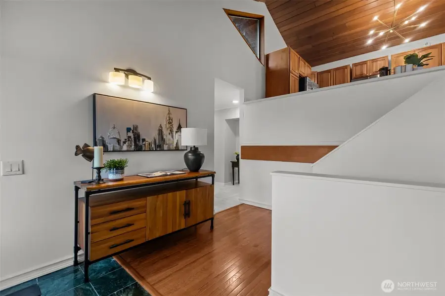 4509 S Snoqualmie Street, Seattle, WA 98118 - #3
