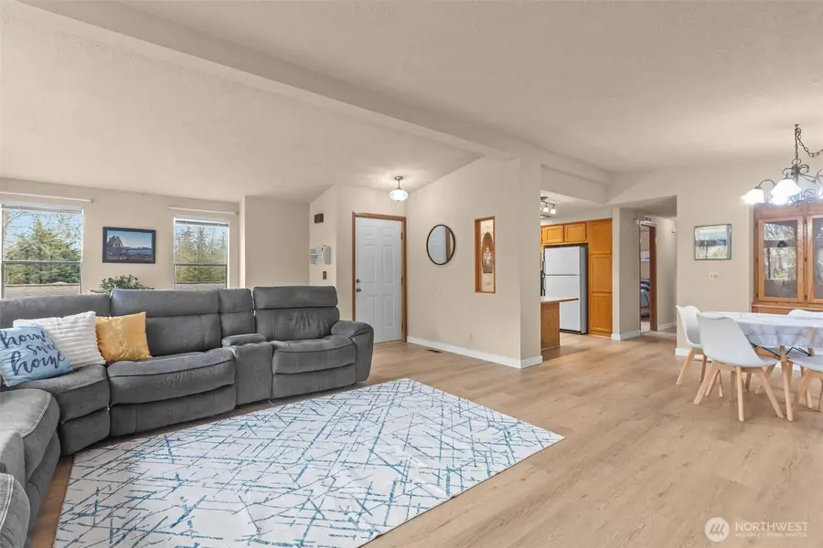 17373 Woodcrest Drive Ne, Bothell, WA 98011 - #2