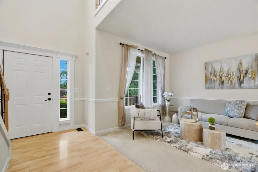 17617 44th Avenue W, Lynnwood, WA 98037 - #2