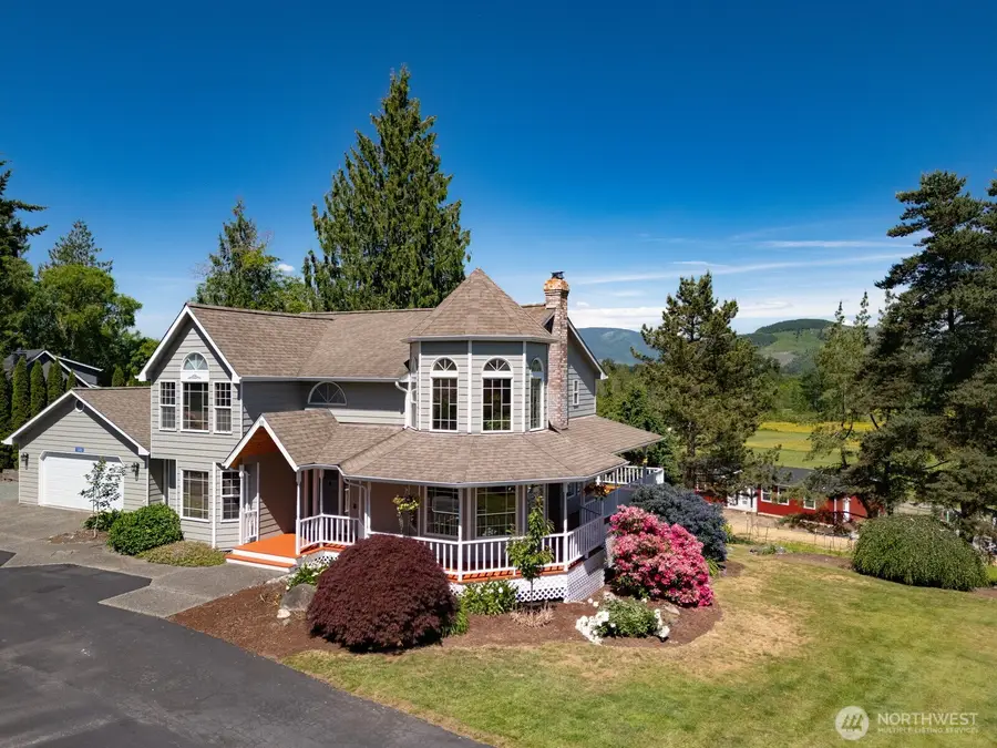 13085 Sunrise Drive, Mount Vernon, WA 98273 - #2