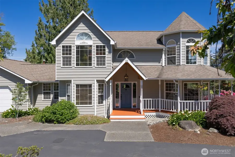 13085 Sunrise Drive, Mount Vernon, WA 98273 - #3