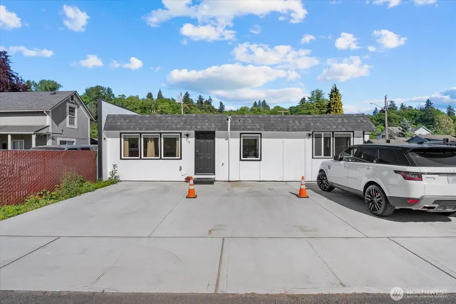 538 Railroad Avenue S, Kent, WA 98032 - #2