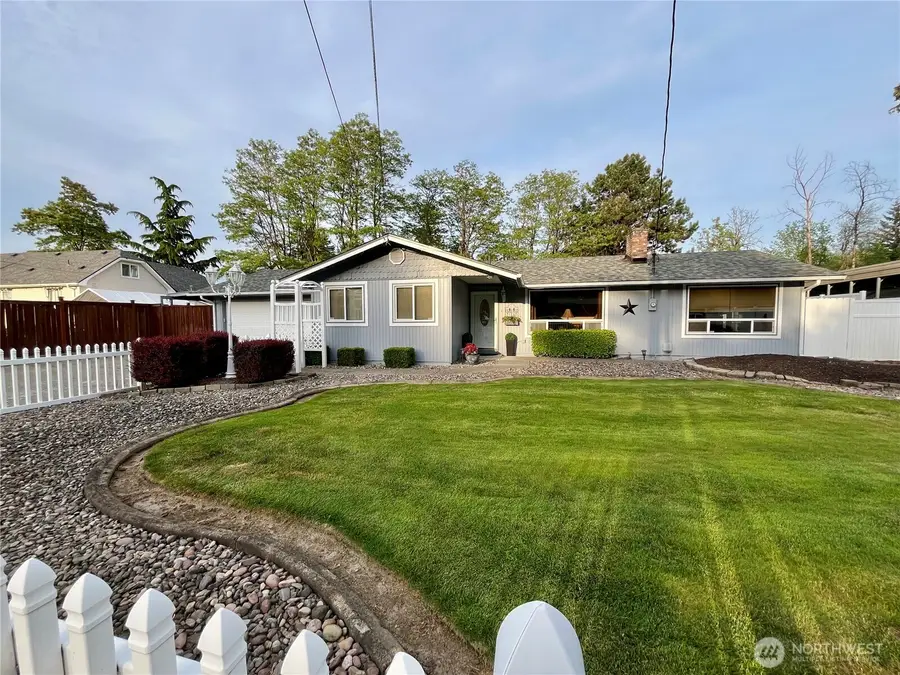 14415 Golden Given Road E, Tacoma, WA 98445 - #3