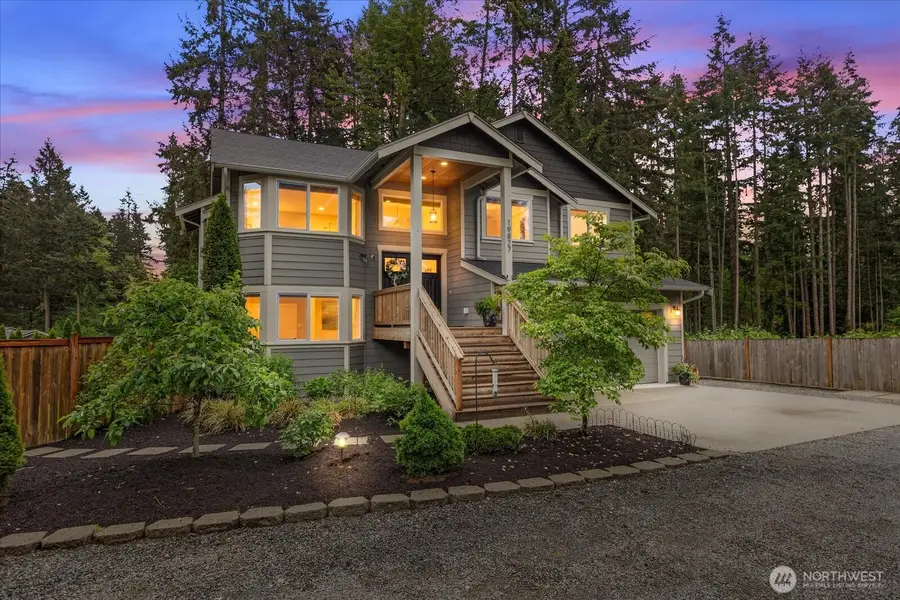 19827 Cypress Way Way, Lynnwood, WA 98036 - #2