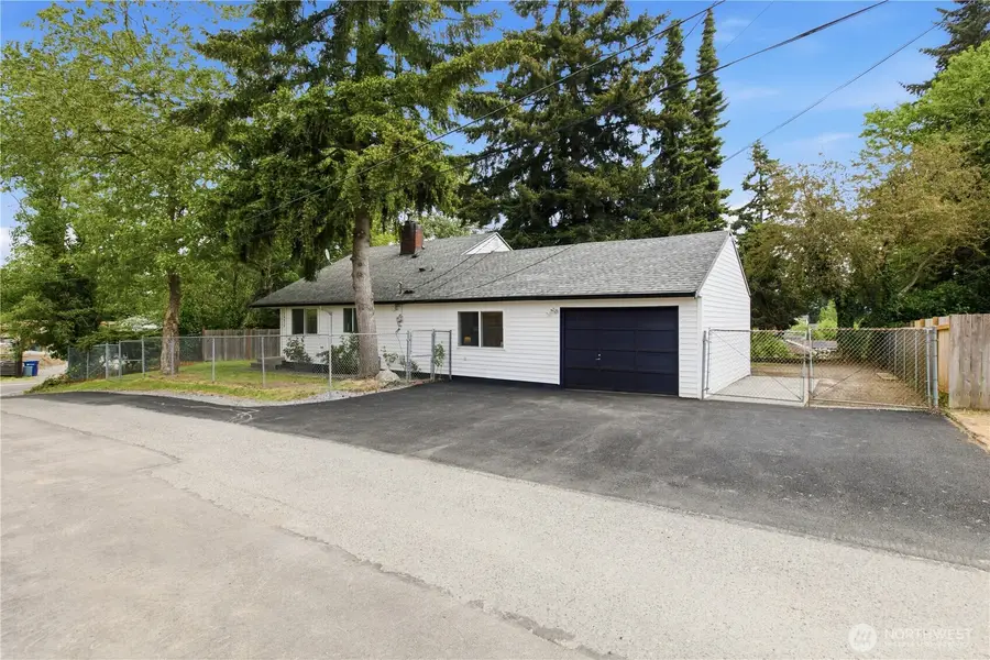 14418 26th Court S, Seatac, WA 98168 - #2
