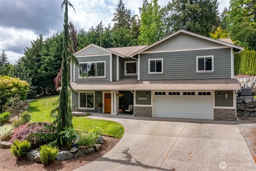 16411 Country Club Drive, Burlington, WA 98233 - #3