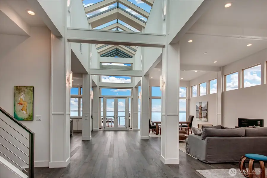 1033 Blackberry Lane, Camano Island, WA 98282 - #2