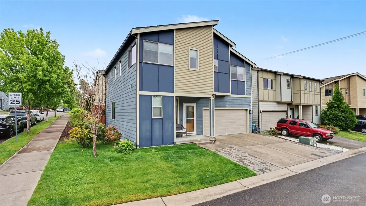 22509 283rd, Maple Valley, WA 98038 - #1