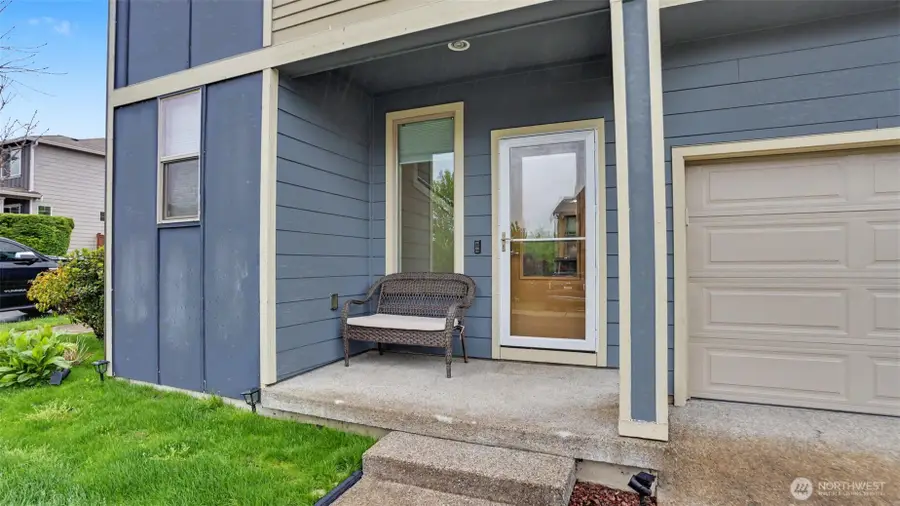 22509 283rd, Maple Valley, WA 98038 - #2