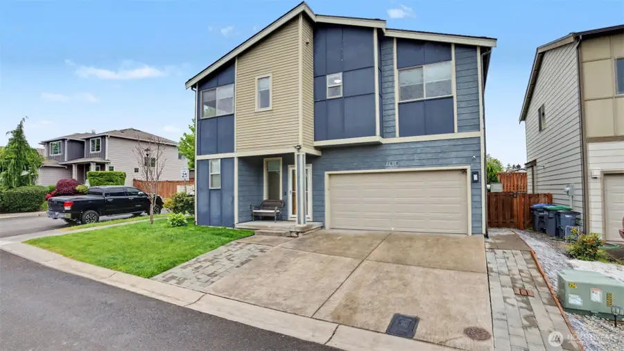 22509 283rd, Maple Valley, WA 98038 - #3