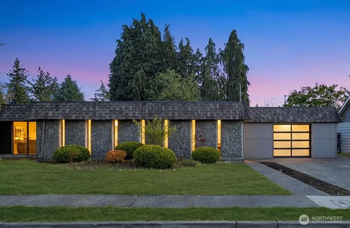1220 25th Street Se, Auburn, WA 98002 - #1