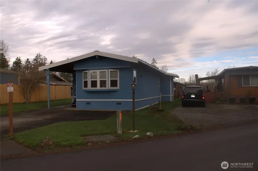 7136 Portal Way, Ferndale, WA 98248 - #2