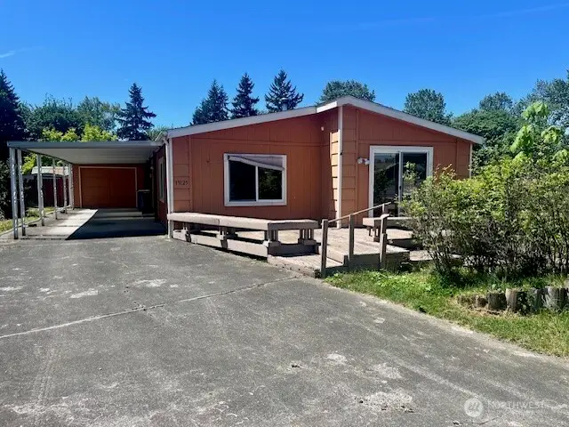 17125 Woodcrest Drive Ne, Bothell, WA 98011 - #2