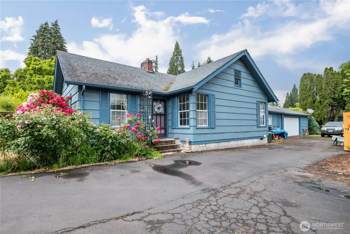 3324 Ocean Beach Highway, Longview, WA 98632 - #1