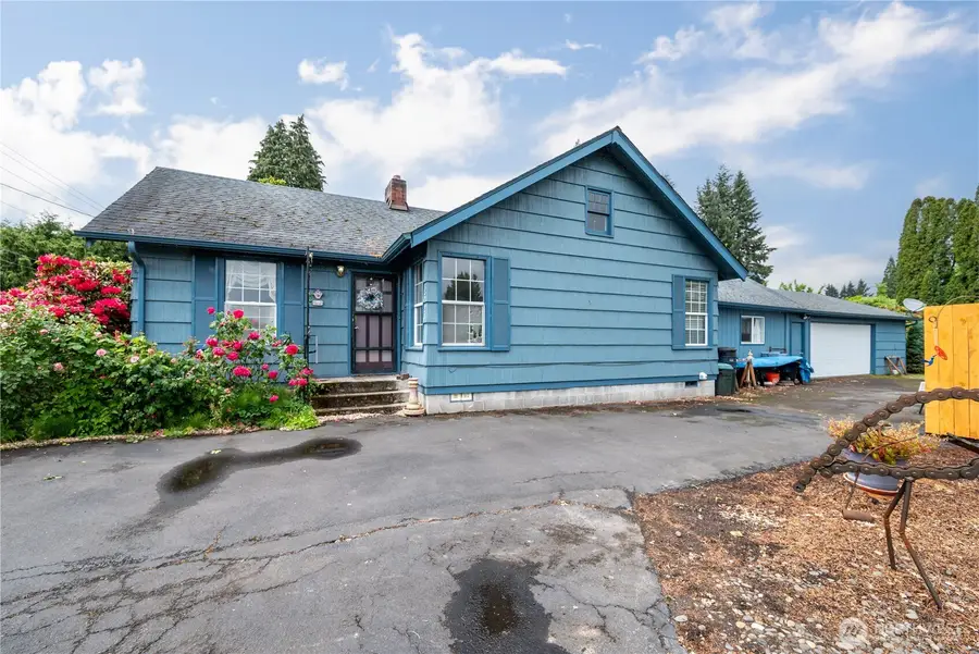 3324 Ocean Beach Highway, Longview, WA 98632 - #2
