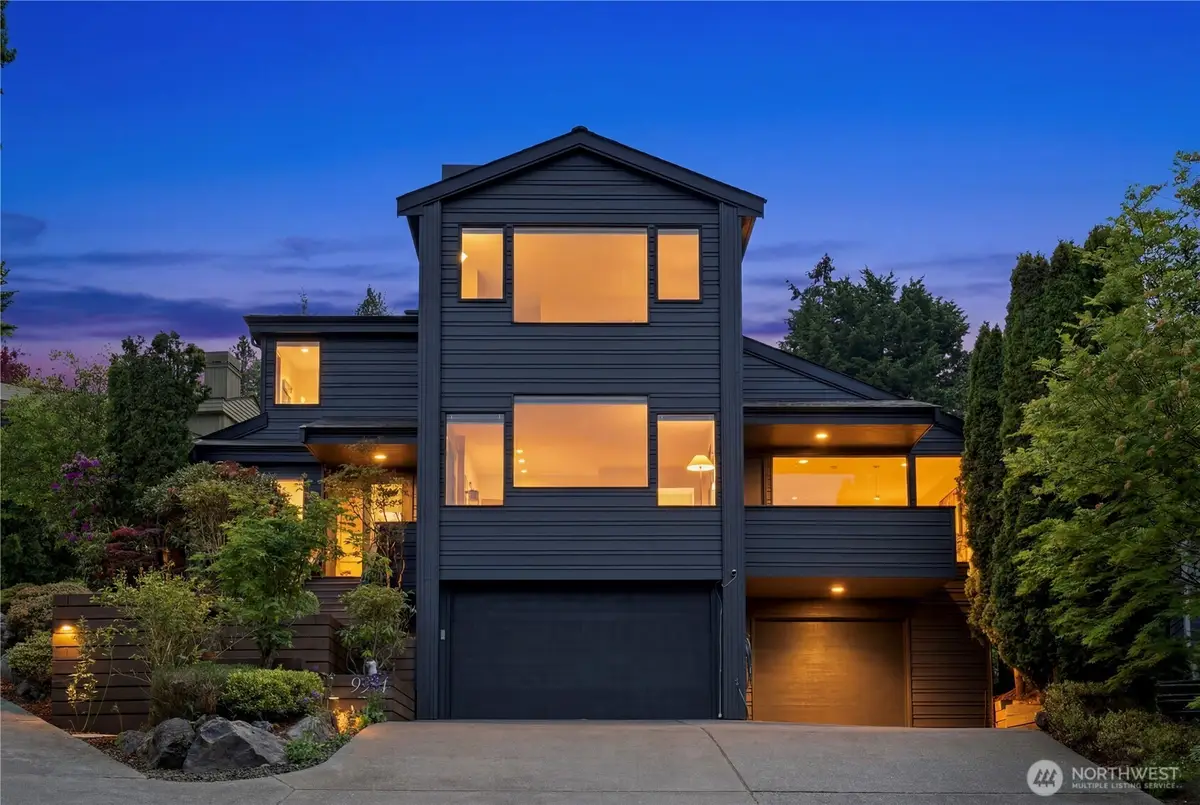9354 California Drive Sw, Seattle, WA 98136 - #1